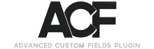 acf-logo-sw