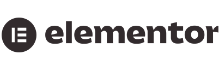 elementor-logo-sw