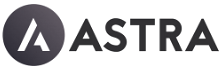 wpastra-logo-sw