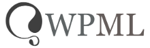 wpml-logo-sw